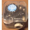冬斯壓力開(kāi)關(guān)LGW10A4，LGW50A4