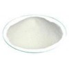 供應(yīng)cas24276-84-4|阿魏酸鈉|生產(chǎn)廠(chǎng)家