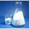 供應(yīng)cas1414-45-5|乳酸鏈球菌素 |廠(chǎng)家
