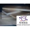 高強度PEEK板，高硬度PEEK板，高剛度PEEK板