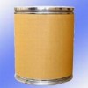 供應(yīng)cas 22204-53-1|萘普生|廠家