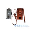 CJG10/CJG100光干涉甲烷測(cè)定器