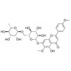 供應(yīng)大薊苷  28978-02-1