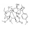 供應(yīng)草烏甲素  107668-79-1