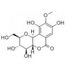 供應(yīng)巖白菜素  477-90-7