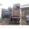 SXZ6-450DFM溴化鋰中央空調(diào)