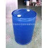 供應200L雙環(huán)化工桶 200L塑料桶 200L化工桶廠家