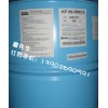 KF-96信越硅油（進口耐高溫），二甲基硅油