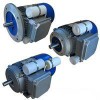 上海胤旭機(jī)電優(yōu)價(jià)銷售CARPANELLI電機(jī)