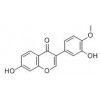 毛蕊異黃酮價(jià)格  毛蕊異黃酮供應(yīng)
