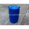 廠家供應200L單環(huán)化工桶 200L單環(huán)桶 塑料桶廠家