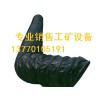 拉鏈?zhǔn)斤L(fēng)筒 風(fēng)管 工程導(dǎo)風(fēng)筒 隧道風(fēng)筒 通風(fēng)管