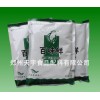 百味鮮 最新報(bào)價(jià)