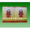 海鮮精 最新報(bào)價(jià)