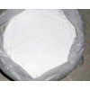 批量現(xiàn)貨廠家六偏磷酸鈉物美價(jià)廉