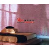 山東供應(yīng)多彩夢幻,山東藝術(shù)涂料,山東質(zhì)感藝術(shù)涂料