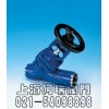 德國(guó)ARIY型波紋管截止閥|波紋管截止閥