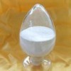 大蒜素 CAS號(hào)：539-86-6