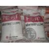 供應(yīng)PERT 地暖管專用料SP980  韓國(guó)LG