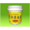 白乳膠技術，北京華表235白乳膠技術，低成本白乳膠技術