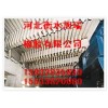 毛勒伸縮縫防水、錨固選旭瑞 給您五星級(jí)的服務(wù)