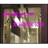 供應廚房除油劑，廚房油污清洗劑