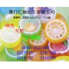 D-果糖國家免檢 D-果糖中國馳名商標(biāo) D-果糖使用說明