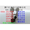 琥珀酰單甘油酯廠(chǎng)家哪家好 琥珀酰單甘油酯質(zhì)量及添加量