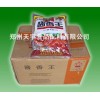 醬香王香料 最新報(bào)價(jià)