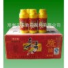 奇子香魔油（麻辣型）最新報(bào)價(jià)