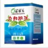 家裝萬(wàn)能膠，外墻萬(wàn)能膠，鋁塑板專(zhuān)用萬(wàn)能膠