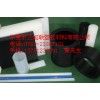POM棒、供應進口 POM棒、 POM棒、規格