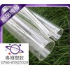 亞克力管ˇ】全透明亞克力管※】——進(jìn)口原料亞克力管