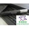 +GF30%耐熱PBI棒，進口PBI棒