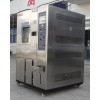 太陽(yáng)能光伏紫外老化試驗(yàn)箱工藝