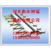 甘肅、榆中橋梁伸縮縫、公路伸縮縫有哪些型號(hào)？