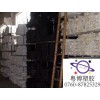 加玻纖黑色PBT板有賣進(jìn)口PBT板，零件PBT棒廠家