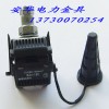 供應(yīng)陜西絕緣穿刺線夾（10kv）