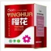 金摩力樹(shù)脂萬(wàn)能膠，金摩力萬(wàn)能膠環(huán)保萬(wàn)能膠
