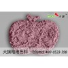 桃紅DQ-1319釉用陶瓷顏料-淄博釉用陶瓷顏料價(jià)格（簡介）