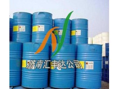 CAS：123-86-4，醋酸丁酯，優級乙酸丁酯廠家直銷