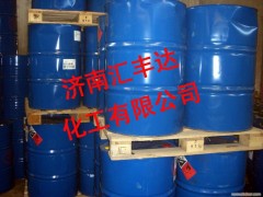 供應(yīng)78-78-4，異戊烷