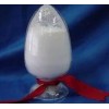 出廠價(jià)氨甲環(huán)酸CAS號(hào)：1197-18-8