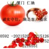 香豆膠供應(yīng)商電話 香豆膠國家免檢 香豆膠質(zhì)量及添加量