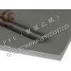 防靜電PVC板~進(jìn)口PVC板