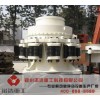 時產(chǎn)100噸小型鐵礦碎石機,花崗巖碎石機多少錢一臺