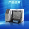 搖擺測試機(jī)