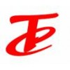 D-海藻糖優(yōu)勢(shì)供應(yīng)