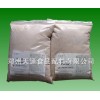 果膠，果膠生產(chǎn)廠家，果膠CAS9000-69-5