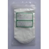 γ-環狀糊精生產廠家，γ-環狀糊精最低價格，食品添加劑